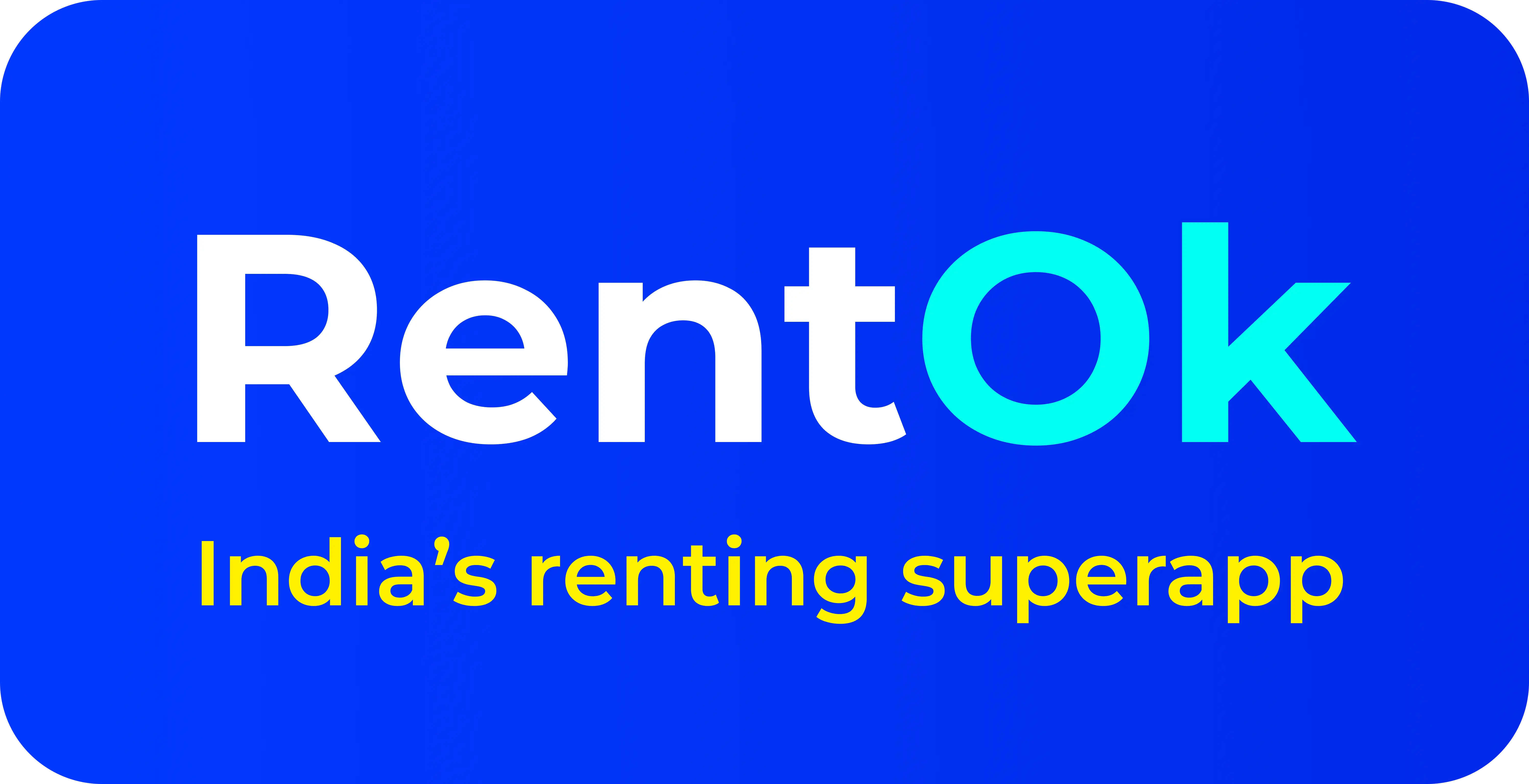 rentok-logo